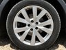 USED 2019 69 MG ZS 1.5 MG ZS Excite 5dr Apple CarPlay Parking Sensors