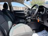 USED 2019 69 MG ZS 1.5 MG ZS Excite 5dr Apple CarPlay Parking Sensors