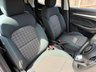 USED 2019 69 MG ZS 1.5 MG ZS Excite 5dr Apple CarPlay Parking Sensors