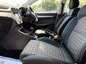 USED 2019 69 MG ZS 1.5 MG ZS Excite 5dr Apple CarPlay Parking Sensors