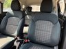 USED 2019 69 MG ZS 1.5 MG ZS Excite 5dr Apple CarPlay Parking Sensors