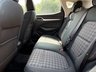 USED 2019 69 MG ZS 1.5 MG ZS Excite 5dr Apple CarPlay Parking Sensors