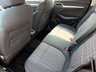 USED 2019 69 MG ZS 1.5 MG ZS Excite 5dr Apple CarPlay Parking Sensors
