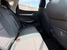 USED 2019 69 MG ZS 1.5 MG ZS Excite 5dr Apple CarPlay Parking Sensors