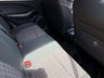 USED 2019 69 MG ZS 1.5 MG ZS Excite 5dr Apple CarPlay Parking Sensors