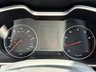 USED 2019 69 MG ZS 1.5 MG ZS Excite 5dr Apple CarPlay Parking Sensors