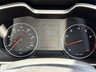 USED 2019 69 MG ZS 1.5 MG ZS Excite 5dr Apple CarPlay Parking Sensors