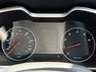 USED 2019 69 MG ZS 1.5 MG ZS Excite 5dr Apple CarPlay Parking Sensors