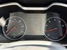 USED 2019 69 MG ZS 1.5 MG ZS Excite 5dr Apple CarPlay Parking Sensors