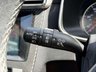 USED 2019 69 MG ZS 1.5 MG ZS Excite 5dr Apple CarPlay Parking Sensors