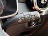 USED 2019 69 MG ZS 1.5 MG ZS Excite 5dr Apple CarPlay Parking Sensors