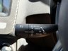 USED 2019 69 MG ZS 1.5 MG ZS Excite 5dr Apple CarPlay Parking Sensors