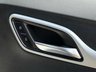 USED 2019 69 MG ZS 1.5 MG ZS Excite 5dr Apple CarPlay Parking Sensors
