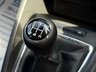 USED 2019 69 MG ZS 1.5 MG ZS Excite 5dr Apple CarPlay Parking Sensors