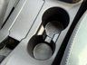 USED 2019 69 MG ZS 1.5 MG ZS Excite 5dr Apple CarPlay Parking Sensors