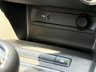 USED 2019 69 MG ZS 1.5 MG ZS Excite 5dr Apple CarPlay Parking Sensors