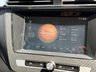 USED 2019 69 MG ZS 1.5 MG ZS Excite 5dr Apple CarPlay Parking Sensors