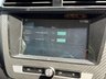 USED 2019 69 MG ZS 1.5 MG ZS Excite 5dr Apple CarPlay Parking Sensors