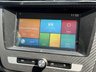 USED 2019 69 MG ZS 1.5 MG ZS Excite 5dr Apple CarPlay Parking Sensors