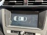 USED 2019 69 MG ZS 1.5 MG ZS Excite 5dr Apple CarPlay Parking Sensors
