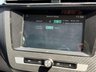 USED 2019 69 MG ZS 1.5 MG ZS Excite 5dr Apple CarPlay Parking Sensors