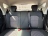 USED 2019 69 MG ZS 1.5 MG ZS Excite 5dr Apple CarPlay Parking Sensors