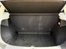 USED 2019 69 MG ZS 1.5 MG ZS Excite 5dr Apple CarPlay Parking Sensors