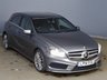 USED 2014 14 MERCEDES-BENZ A CLASS 1.8 A200 CDI AMG Sport Hatchback 5dr Diesel 7G-DCT Euro 5 (s/s) (136 ps) 