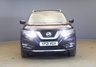 USED 2021 21 NISSAN X-TRAIL 1.7 dCi N-Connecta SUV 5dr Diesel Manual Euro 6 (s/s) (150 ps) 