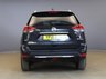 USED 2021 21 NISSAN X-TRAIL 1.7 dCi N-Connecta SUV 5dr Diesel Manual Euro 6 (s/s) (150 ps) 