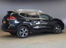 USED 2021 21 NISSAN X-TRAIL 1.7 dCi N-Connecta SUV 5dr Diesel Manual Euro 6 (s/s) (150 ps) 