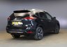 USED 2021 21 NISSAN X-TRAIL 1.7 dCi N-Connecta SUV 5dr Diesel Manual Euro 6 (s/s) (150 ps) 