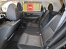 USED 2021 21 NISSAN X-TRAIL 1.7 dCi N-Connecta SUV 5dr Diesel Manual Euro 6 (s/s) (150 ps) 