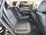 USED 2021 21 NISSAN X-TRAIL 1.7 dCi N-Connecta SUV 5dr Diesel Manual Euro 6 (s/s) (150 ps) 