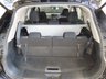 USED 2021 21 NISSAN X-TRAIL 1.7 dCi N-Connecta SUV 5dr Diesel Manual Euro 6 (s/s) (150 ps) 