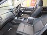 USED 2021 21 NISSAN X-TRAIL 1.7 dCi N-Connecta SUV 5dr Diesel Manual Euro 6 (s/s) (150 ps) 