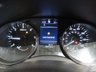 USED 2021 21 NISSAN X-TRAIL 1.7 dCi N-Connecta SUV 5dr Diesel Manual Euro 6 (s/s) (150 ps) 