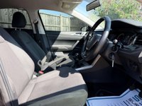 USED 2019 69 VOLKSWAGEN POLO 1.0 Polo SE Evo 5dr Apple CarPlay Android Auto