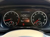 USED 2019 69 VOLKSWAGEN POLO 1.0 Polo SE Evo 5dr Apple CarPlay Android Auto