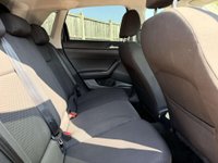 USED 2019 69 VOLKSWAGEN POLO 1.0 Polo SE Evo 5dr Apple CarPlay Android Auto