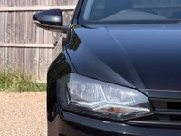 USED 2019 69 VOLKSWAGEN POLO 1.0 Polo SE Evo 5dr Apple CarPlay Android Auto