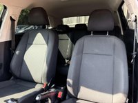 USED 2019 69 VOLKSWAGEN POLO 1.0 Polo SE Evo 5dr Apple CarPlay Android Auto