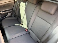 USED 2019 69 VOLKSWAGEN POLO 1.0 Polo SE Evo 5dr Apple CarPlay Android Auto