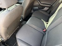 USED 2019 69 VOLKSWAGEN POLO 1.0 Polo SE Evo 5dr Apple CarPlay Android Auto