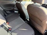 USED 2019 69 VOLKSWAGEN POLO 1.0 Polo SE Evo 5dr Apple CarPlay Android Auto