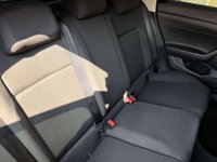 USED 2019 69 VOLKSWAGEN POLO 1.0 Polo SE Evo 5dr Apple CarPlay Android Auto