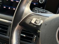 USED 2019 69 VOLKSWAGEN POLO 1.0 Polo SE Evo 5dr Apple CarPlay Android Auto