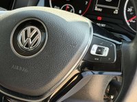 USED 2019 69 VOLKSWAGEN POLO 1.0 Polo SE Evo 5dr Apple CarPlay Android Auto