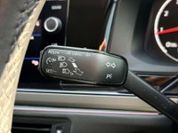 USED 2019 69 VOLKSWAGEN POLO 1.0 Polo SE Evo 5dr Apple CarPlay Android Auto