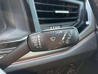 USED 2019 69 VOLKSWAGEN POLO 1.0 Polo SE Evo 5dr Apple CarPlay Android Auto